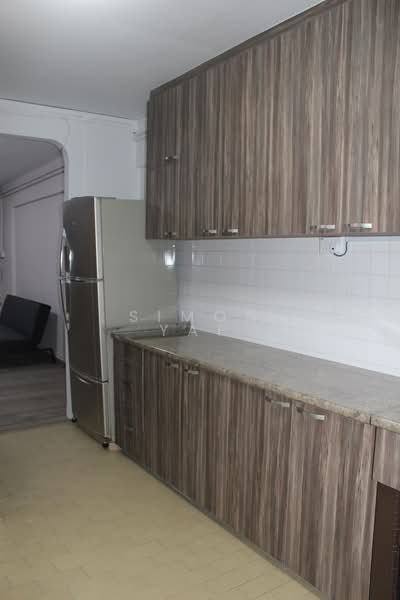 150 Bedok Reservoir Road, 150 Bedok Reservoir Road, 2 Bedrooms, 635 sqft, HDB Flat For Rent, by Simon Yap, 500134724 - PropertyGuru.com.sg