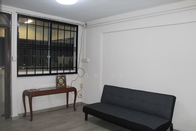 150 Bedok Reservoir Road, 150 Bedok Reservoir Road, 2 Bedrooms, 635 sqft, HDB Flat For Rent, by Simon Yap, 500134724 - PropertyGuru.com.sg