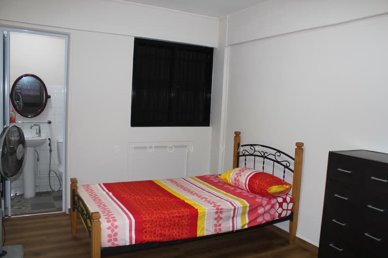 150 Bedok Reservoir Road, 150 Bedok Reservoir Road, 2 Bedrooms, 635 sqft, HDB Flat For Rent, by Simon Yap, 500134724 - PropertyGuru.com.sg