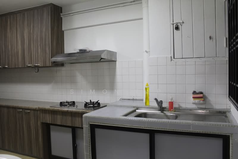 150 Bedok Reservoir Road, 150 Bedok Reservoir Road, 2 Bedrooms, 635 sqft, HDB Flat For Rent, by Simon Yap, 500134724 - PropertyGuru.com.sg