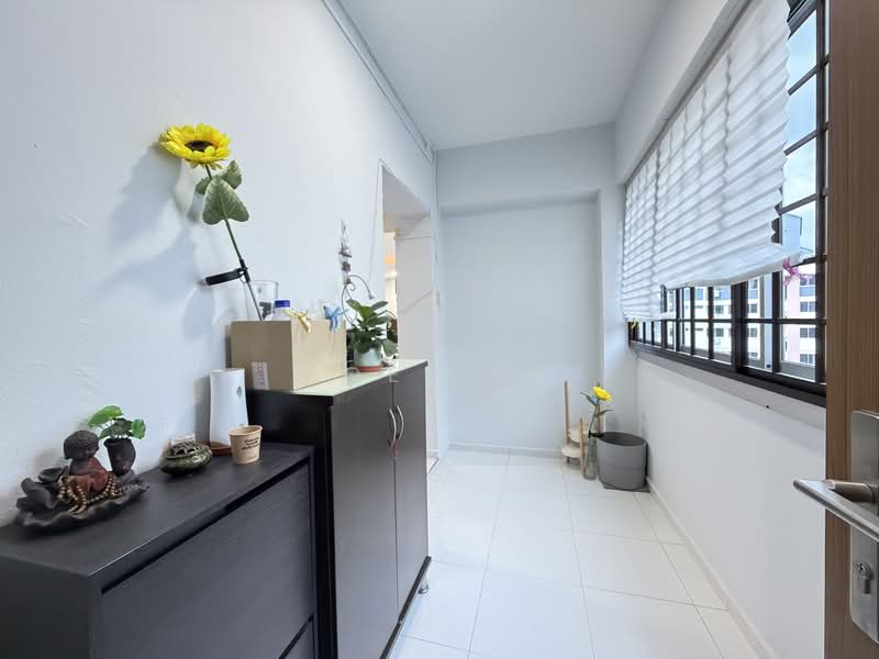 413 Choa Chu Kang Avenue 3, 413 Choa Chu Kang Avenue 3, 3 Bedrooms, 1,184 sqft, HDB Flat For Sale, by Zoe Lim, 500134727 - Interior - PropertyGuru.com.sg