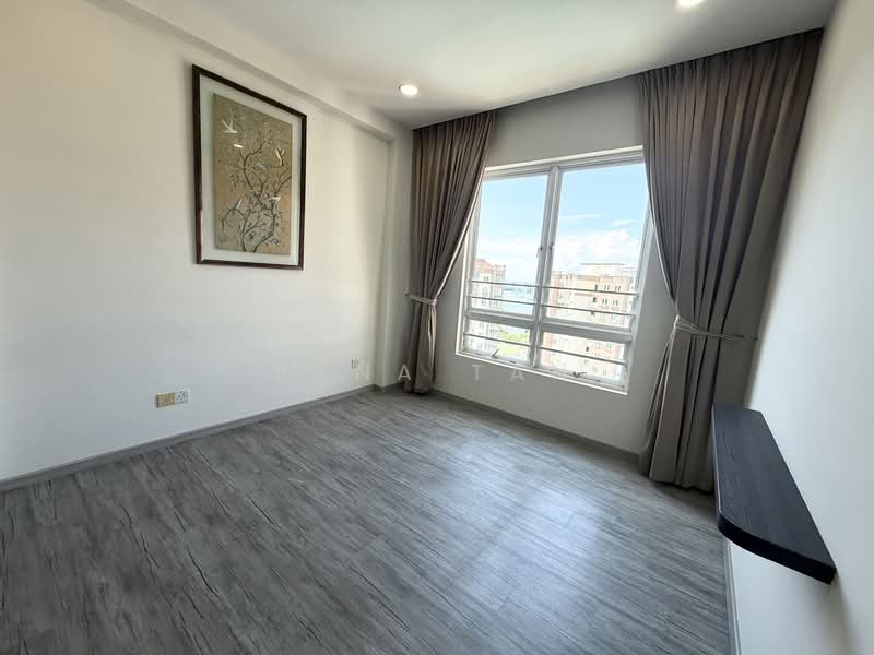 The Tropica, 65 Tampines Avenue 1, 3 Bedrooms, 1,238 sqft, Condominium For Rent, by Lena Tan, 500134730 - Bedroom - PropertyGuru.com.sg