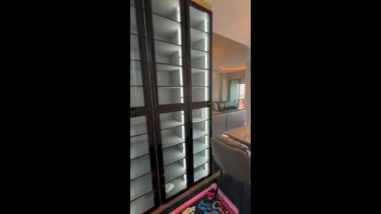 519C Tampines Central 8, 519C Tampines Central 8, 2 Bedrooms, 667 sqft, HDB Flat For Sale, by Jeffrey Lee, 500134732 - PropertyGuru.com.sg