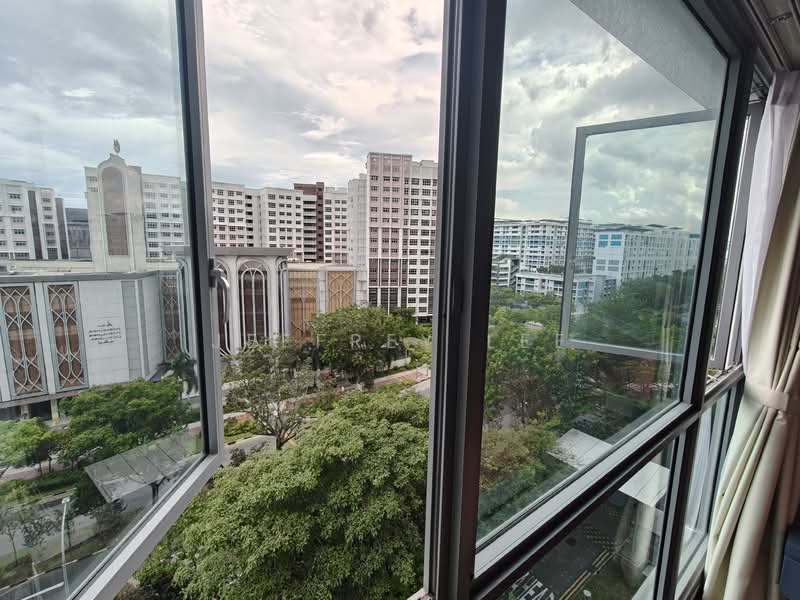 519C Tampines Central 8, 519C Tampines Central 8, 2 Bedrooms, 667 sqft, HDB Flat For Sale, by Jeffrey Lee, 500134732 - PropertyGuru.com.sg