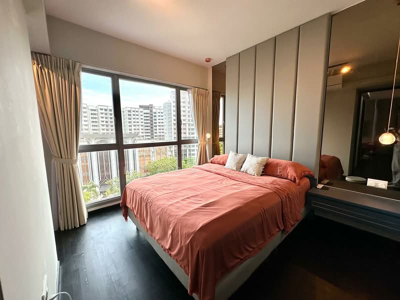 519C Tampines Central 8, 519C Tampines Central 8, 2 Bedrooms, 667 sqft, HDB Flat For Sale, by Jeffrey Lee, 500134732 - PropertyGuru.com.sg