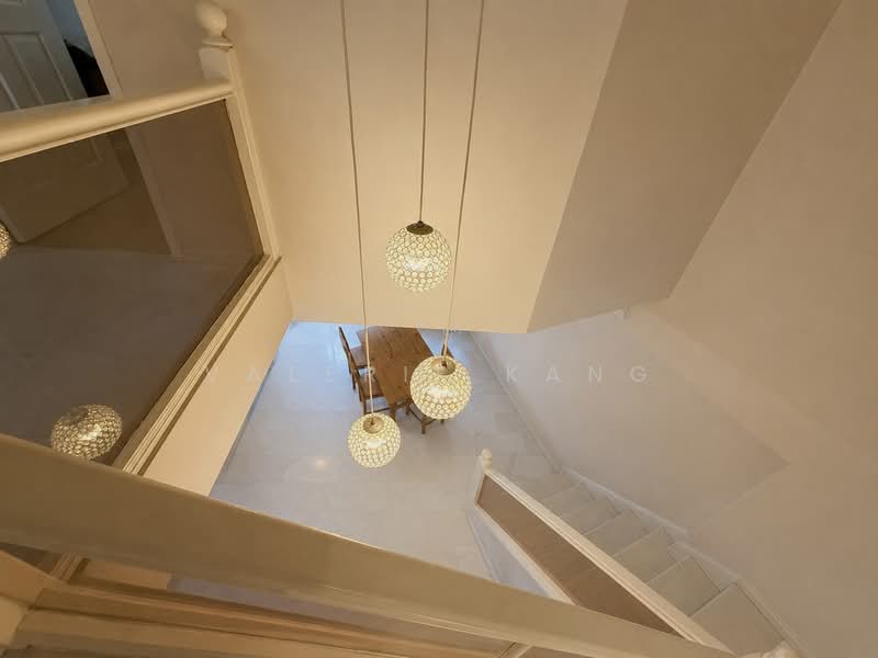 3 Toh Yi Drive, 3 Toh Yi Drive, 4 Bedrooms, 1,572 sqft, HDB Flat For Sale, by Valerie Kang, 500134737 - Interior - PropertyGuru.com.sg