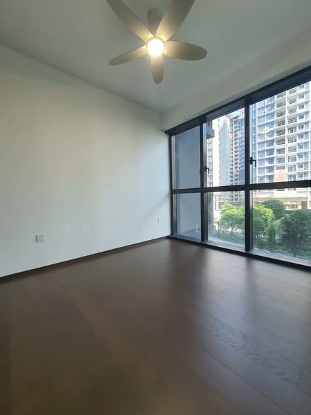 Tembusu Grand, 94 Jalan Tembusu, 2 Bedrooms, 667 sqft, Condominium For Rent, by Eugene Lim, 500134738 - Interior - PropertyGuru.com.sg