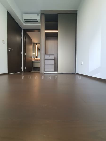 Tembusu Grand, 94 Jalan Tembusu, 2 Bedrooms, 667 sqft, Condominium For Rent, by Eugene Lim, 500134738 - Interior - PropertyGuru.com.sg