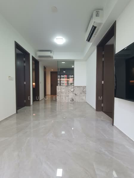 Tembusu Grand, 94 Jalan Tembusu, 2 Bedrooms, 667 sqft, Condominium For Rent, by Eugene Lim, 500134738 - Interior - PropertyGuru.com.sg