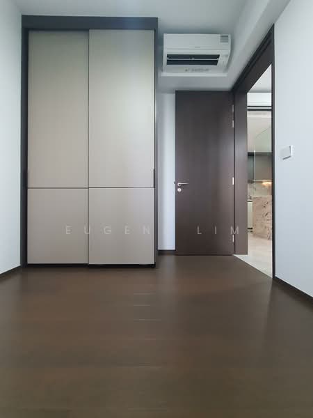 Tembusu Grand, 94 Jalan Tembusu, 2 Bedrooms, 667 sqft, Condominium For Rent, by Eugene Lim, 500134738 - Interior - PropertyGuru.com.sg
