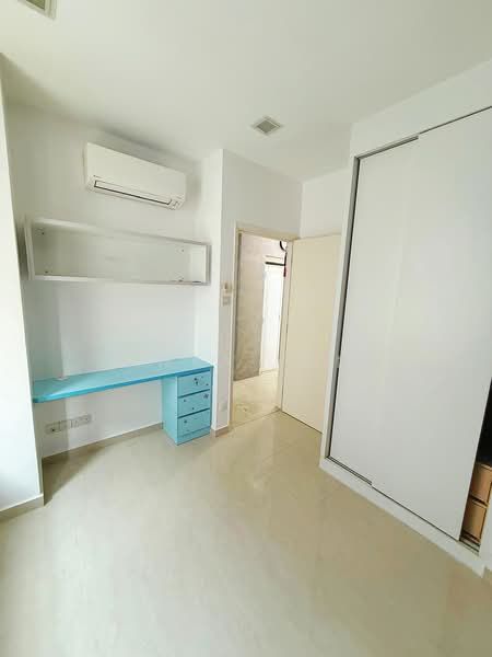 The Morning Glory, 24 Sirat Road, 3 Bedrooms, 1,033 sqft, Apartment For Sale, by Tanya Yang, 500134740 - PropertyGuru.com.sg