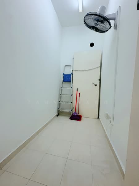 The Morning Glory, 24 Sirat Road, 3 Bedrooms, 1,033 sqft, Apartment For Sale, by Tanya Yang, 500134740 - Household shelter - PropertyGuru.com.sg