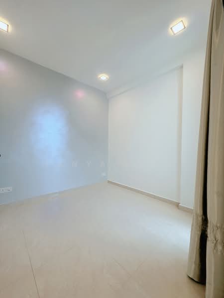 The Morning Glory, 24 Sirat Road, 3 Bedrooms, 1,033 sqft, Apartment For Sale, by Tanya Yang, 500134740 - Interior - PropertyGuru.com.sg
