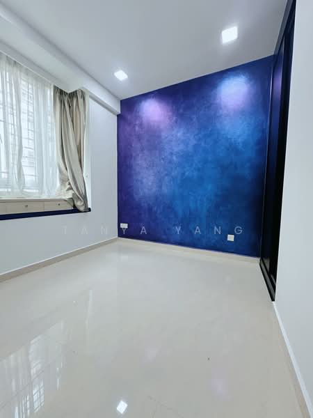 The Morning Glory, 24 Sirat Road, 3 Bedrooms, 1,033 sqft, Apartment For Sale, by Tanya Yang, 500134740 - Interior - PropertyGuru.com.sg