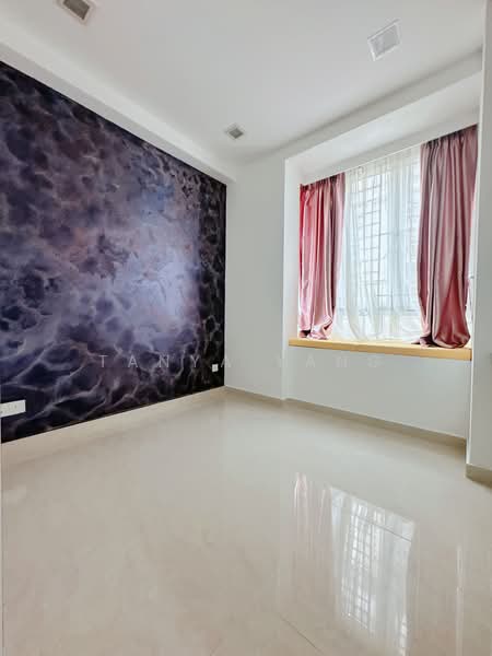 The Morning Glory, 24 Sirat Road, 3 Bedrooms, 1,033 sqft, Apartment For Sale, by Tanya Yang, 500134740 - Interior - PropertyGuru.com.sg