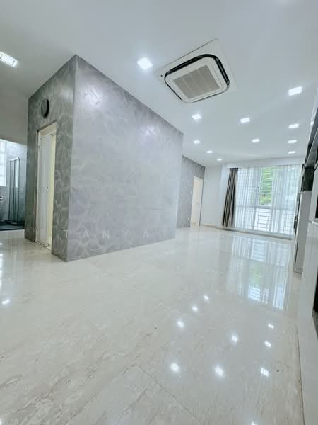 The Morning Glory, 24 Sirat Road, 3 Bedrooms, 1,033 sqft, Apartment For Sale, by Tanya Yang, 500134740 - Interior - PropertyGuru.com.sg