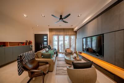 For Sale - Mimosa View