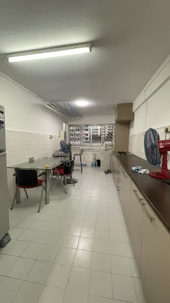430 Clementi Avenue 3, 430 Clementi Avenue 3, 2 Bedrooms, 721 sqft, HDB Flat For Rent, by Thomas Goh, 500134742 - PropertyGuru.com.sg