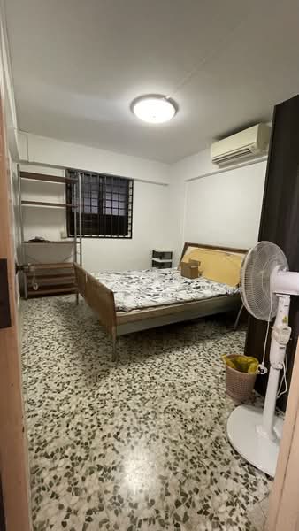 430 Clementi Avenue 3, 430 Clementi Avenue 3, 2 Bedrooms, 721 sqft, HDB Flat For Rent, by Thomas Goh, 500134742 - PropertyGuru.com.sg