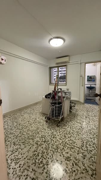430 Clementi Avenue 3, 430 Clementi Avenue 3, 2 Bedrooms, 721 sqft, HDB Flat For Rent, by Thomas Goh, 500134742 - PropertyGuru.com.sg