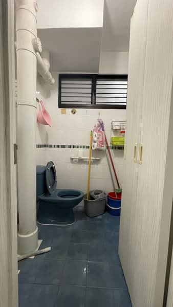430 Clementi Avenue 3, 430 Clementi Avenue 3, 2 Bedrooms, 721 sqft, HDB Flat For Rent, by Thomas Goh, 500134742 - PropertyGuru.com.sg