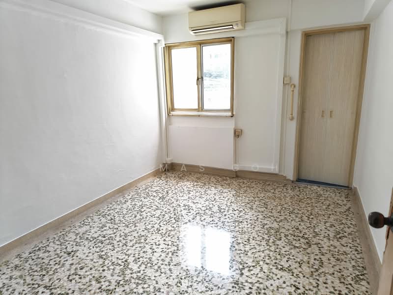 430 Clementi Avenue 3, 430 Clementi Avenue 3, 2 Bedrooms, 721 sqft, HDB Flat For Rent, by Thomas Goh, 500134742 - Interior - PropertyGuru.com.sg
