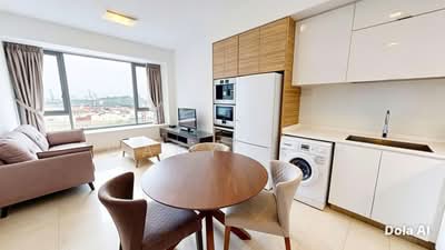For Sale - Altez