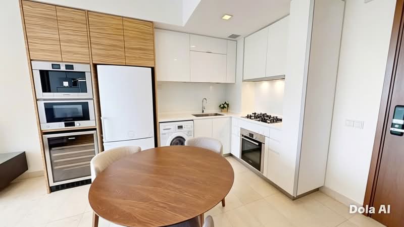 Altez, 16 Enggor Street, 1 Bedroom, 527 sqft, Condominium For Sale, by Gary Koh, 500134744 - PropertyGuru.com.sg