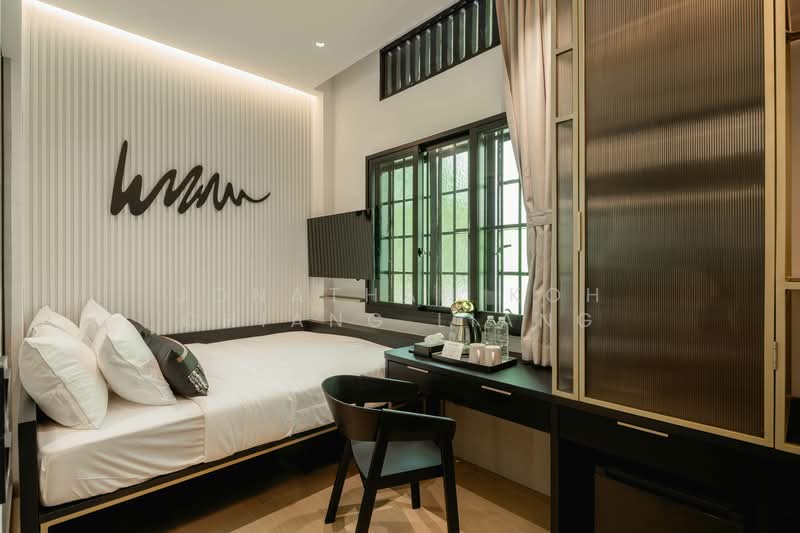 2xx Outram road, Outram Road, 2,258 sqft, Shop / Shophouse For Sale, by Jonathan Koh Chiang Liang, 500134745 - CommercialGuru.com.sg