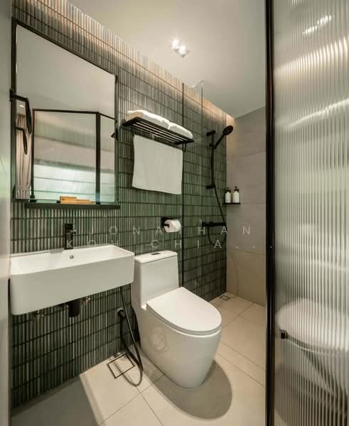 2xx Outram road, Outram Road, 2,258 sqft, Shop / Shophouse For Sale, by Jonathan Koh Chiang Liang, 500134745 - CommercialGuru.com.sg