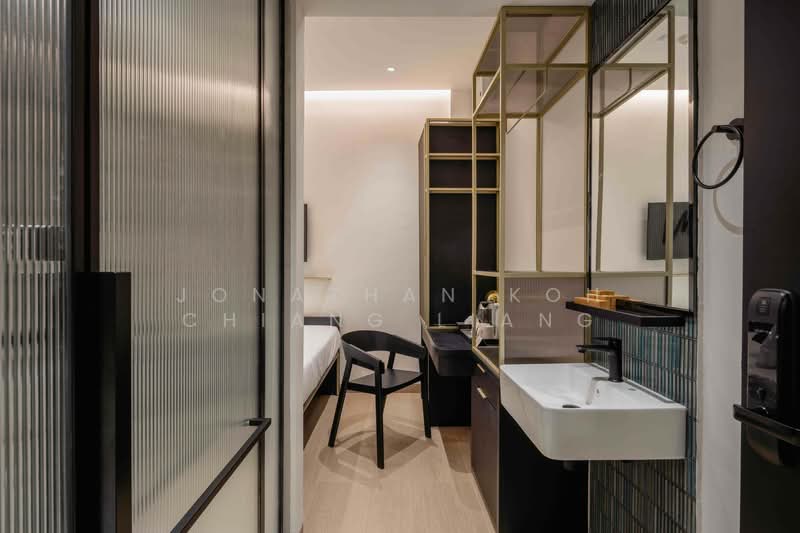 2xx Outram road, Outram Road, 2,258 sqft, Shop / Shophouse For Sale, by Jonathan Koh Chiang Liang, 500134745 - CommercialGuru.com.sg