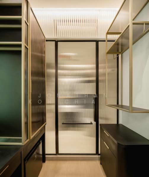 2xx Outram road, Outram Road, 2,258 sqft, Shop / Shophouse For Sale, by Jonathan Koh Chiang Liang, 500134745 - CommercialGuru.com.sg