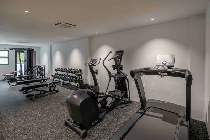 2xx Outram road, Outram Road, 2,258 sqft, Shop / Shophouse For Sale, by Jonathan Koh Chiang Liang, 500134745 - CommercialGuru.com.sg