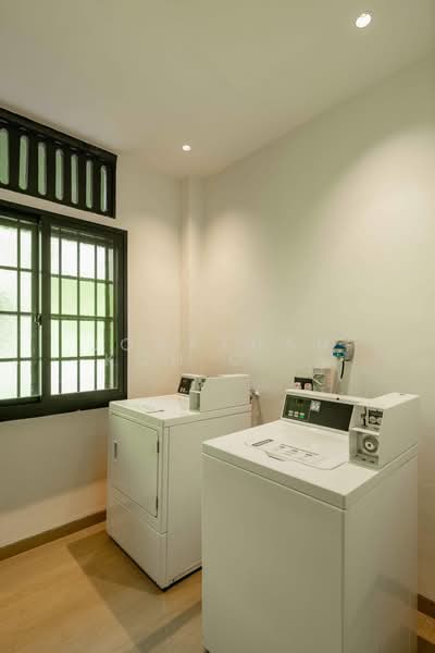 2xx Outram road, Outram Road, 2,258 sqft, Shop / Shophouse For Sale, by Jonathan Koh Chiang Liang, 500134745 - CommercialGuru.com.sg