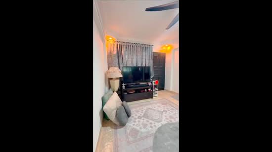 37 Jalan Rumah Tinggi, 37 Jalan Rumah Tinggi, 2 Bedrooms, 570 sqft, HDB Flat For Sale, by Nadiah Nasir, 500134747 - PropertyGuru.com.sg