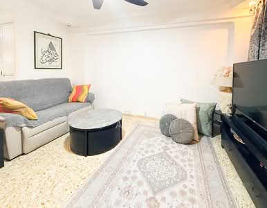 For Sale - 37 Jalan Rumah Tinggi