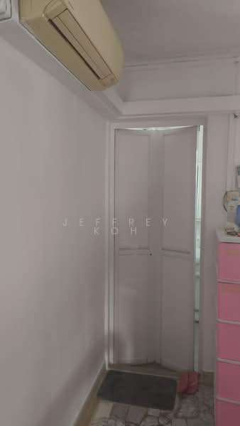 586 Cheng San Court, 586 Ang Mo Kio Avenue 3, Room Rental, 100 sqft, HDB Flat For Rent, by Jeffrey Koh, 500134748 - Interior - PropertyGuru.com.sg