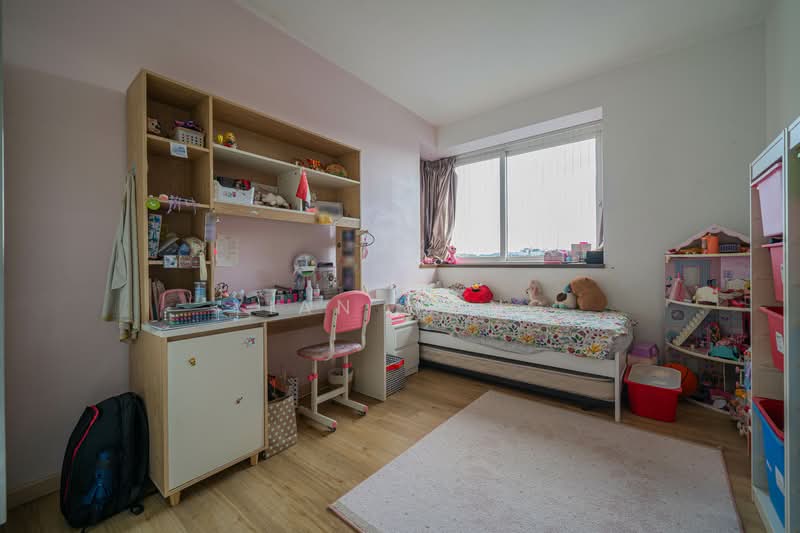 Nuovo, 23 Ang Mo Kio Avenue 9, 4 Bedrooms, 1,389 sqft, Condominium For Sale, by Yian Wong, 500134749 - Bedroom - PropertyGuru.com.sg