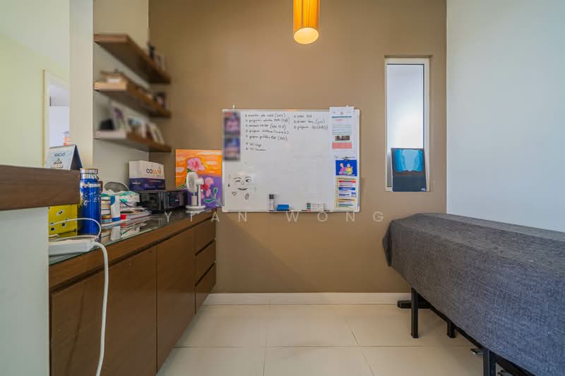 Nuovo, 23 Ang Mo Kio Avenue 9, 4 Bedrooms, 1,389 sqft, Condominium For Sale, by Yian Wong, 500134749 - Interior - PropertyGuru.com.sg