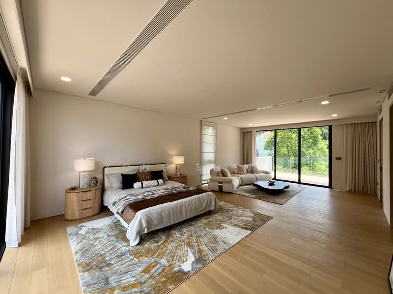 Kheam Hock Road, Kheam Hock Road, 7 Bedrooms, 11,864 sqft, Detached House For Sale, by Yong Sheng, 500134750 - Bedroom - PropertyGuru.com.sg