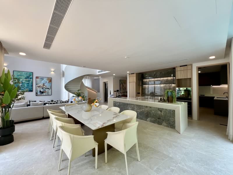 Kheam Hock Road, Kheam Hock Road, 7 Bedrooms, 11,864 sqft, Detached House For Sale, by Yong Sheng, 500134750 - Living Room - PropertyGuru.com.sg