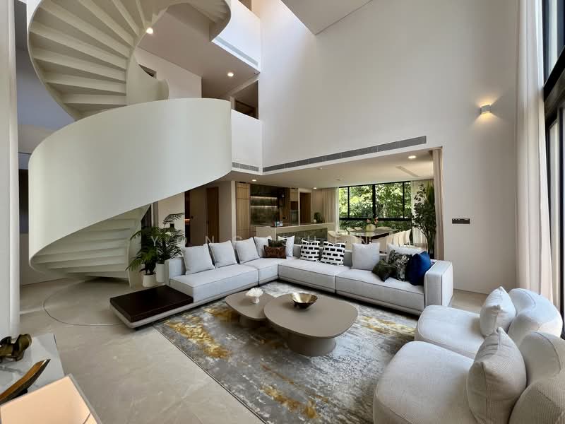 Kheam Hock Road, Kheam Hock Road, 7 Bedrooms, 11,864 sqft, Detached House For Sale, by Yong Sheng, 500134750 - Living Room - PropertyGuru.com.sg