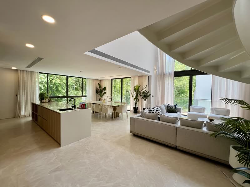 Kheam Hock Road, Kheam Hock Road, 7 Bedrooms, 11,864 sqft, Detached House For Sale, by Yong Sheng, 500134750 - Living Room - PropertyGuru.com.sg