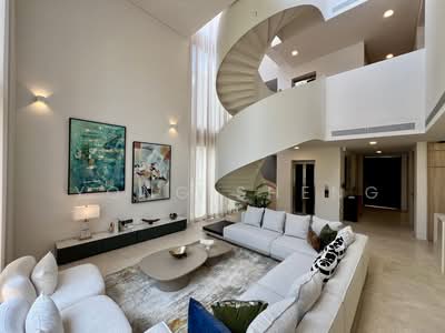 For Sale - Kheam Hock Road