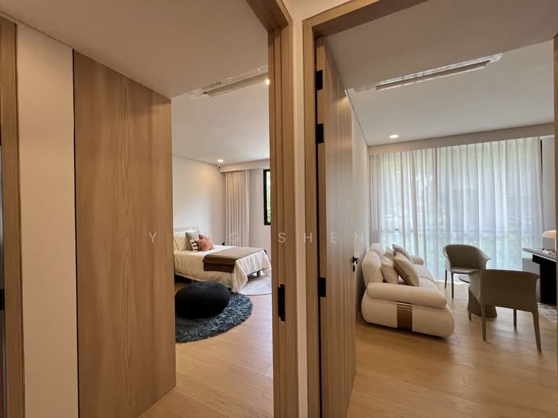 Kheam Hock Road, Kheam Hock Road, 7 Bedrooms, 11,864 sqft, Detached House For Sale, by Yong Sheng, 500134750 - Bedroom - PropertyGuru.com.sg