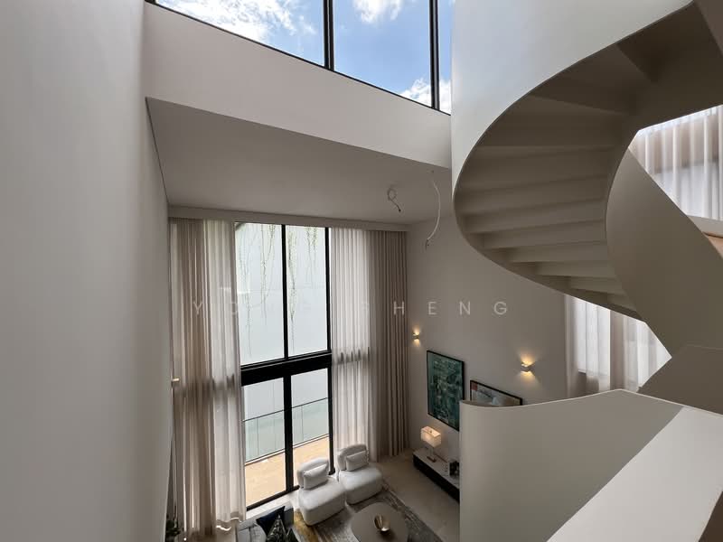 Kheam Hock Road, Kheam Hock Road, 7 Bedrooms, 11,864 sqft, Detached House For Sale, by Yong Sheng, 500134750 - Living Room - PropertyGuru.com.sg