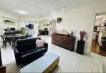 63B Lengkok Bahru