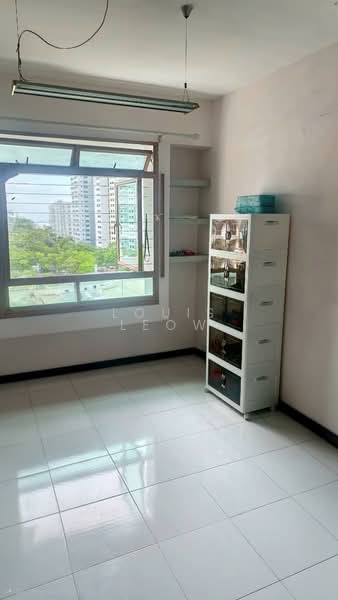 313D Anchorvale Road, 313D Anchorvale Road, 4 Bedrooms, 1,345 sqft, HDB Flat For Sale, by Louis Leow, 500134753 - Interior - PropertyGuru.com.sg