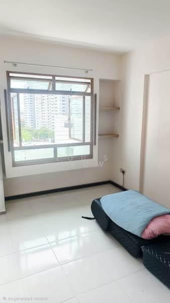 313D Anchorvale Road, 313D Anchorvale Road, 4 Bedrooms, 1,345 sqft, HDB Flat For Sale, by Louis Leow, 500134753 - View - PropertyGuru.com.sg