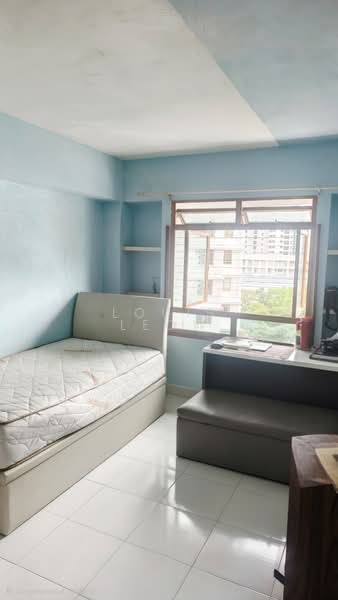 313D Anchorvale Road, 313D Anchorvale Road, 4 Bedrooms, 1,345 sqft, HDB Flat For Sale, by Louis Leow, 500134753 - Bedroom - PropertyGuru.com.sg